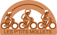 Les p'tits mollets